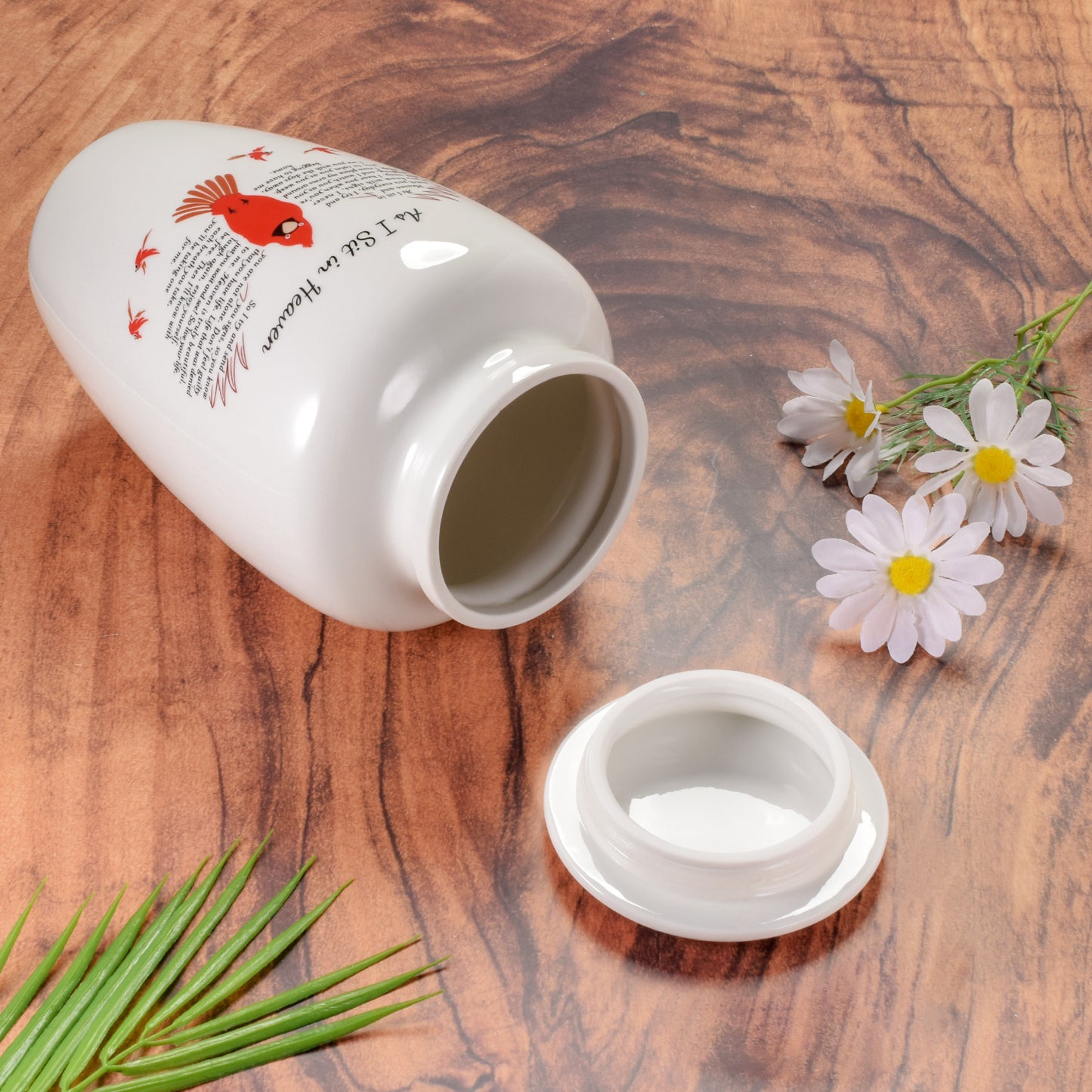 Urns for Human Ashes Decorative Urns for Adult Human Ashes Ceramics Cremation Urns Adult Size